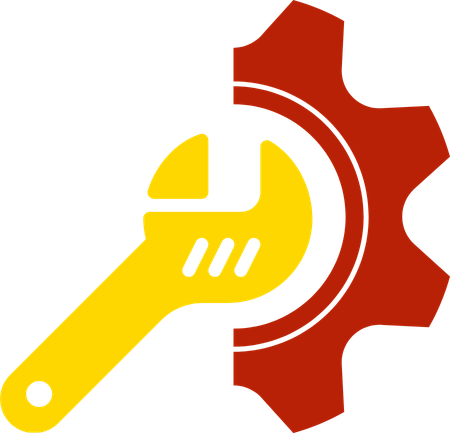 Loodgieter Haaksbergen Logo Loodgieter Haaksbergen Logo